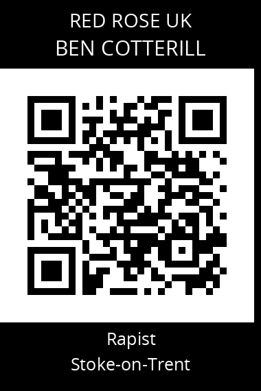 QR code for ben-cotterill