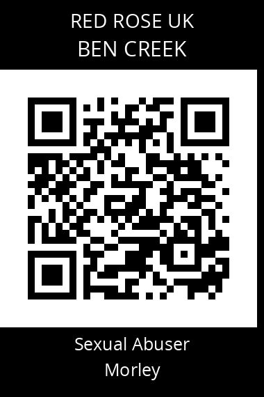 QR code for ben-creek-1