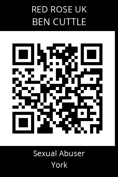QR code for ben-cuttle