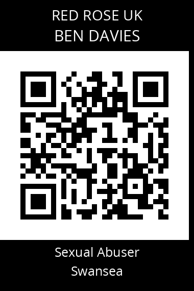 QR code for ben-davies-1