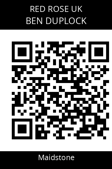 QR code for ben-duplock-abkmwg