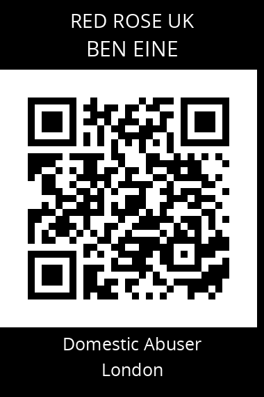 QR code for ben-eine