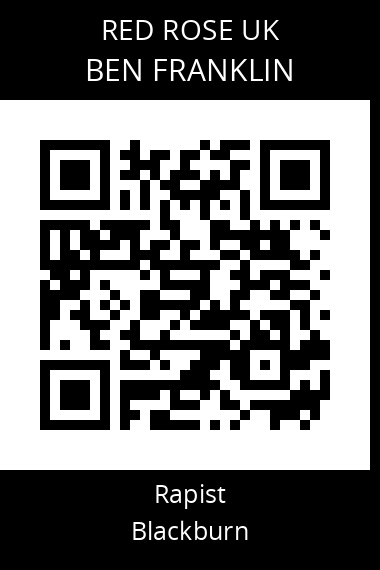 QR code for ben-franklin
