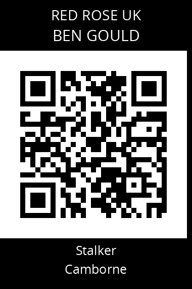 QR code for ben-gould