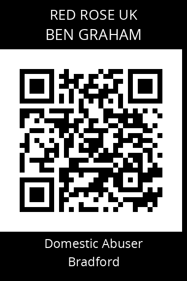 QR code for ben-graham