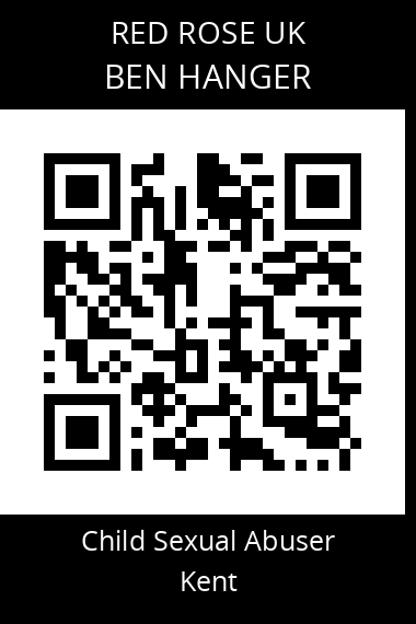 QR code for ben-hanger