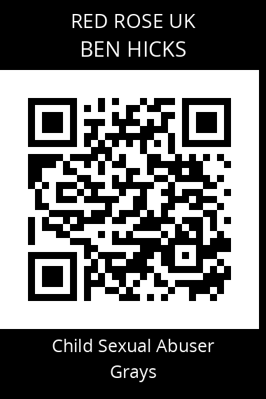 QR code for ben-hicks