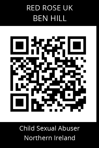 QR code for ben-hill