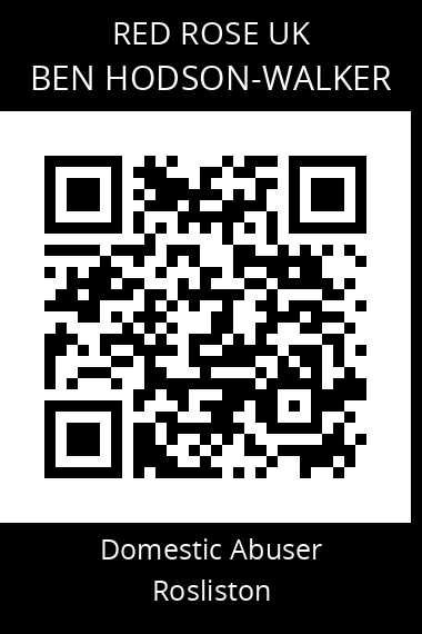 QR code for ben-hodson-walker