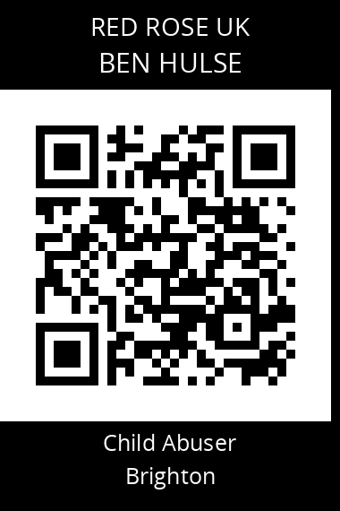 QR code for ben-hulse-ckit7a