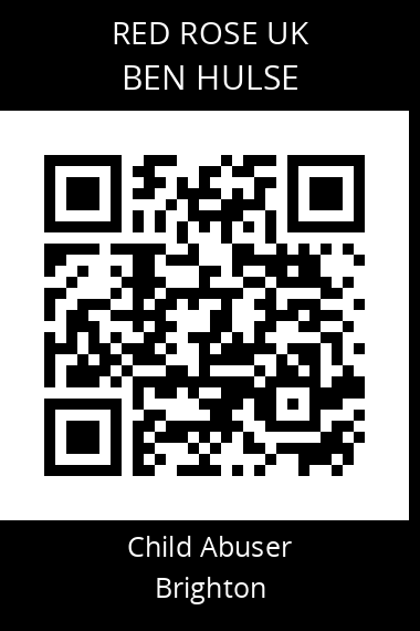 QR code for ben-hulse-kwm1aq
