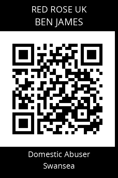 QR code for ben-james