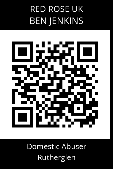 QR code for ben-jenkins
