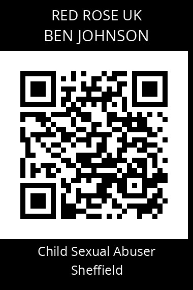 QR code for ben-johnson-3