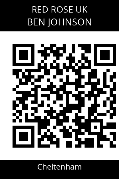 QR code for ben-johnson-g4h53d