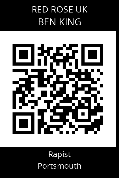 QR code for ben-king