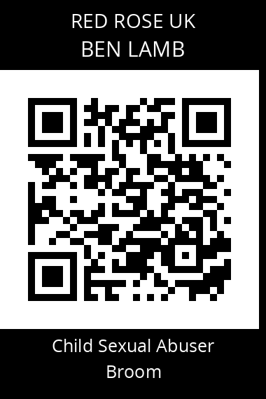 QR code for ben-lamb