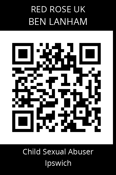 QR code for ben-lanham-zoipzj