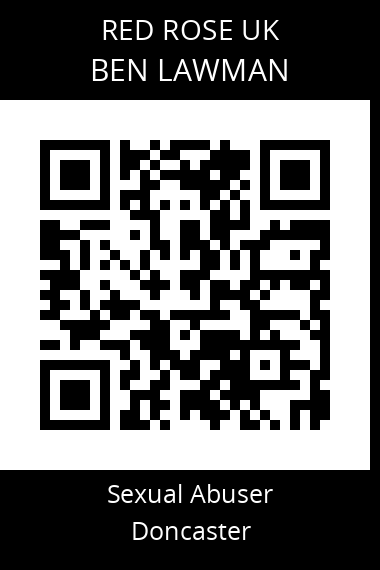 QR code for ben-lawman-qwyxg6