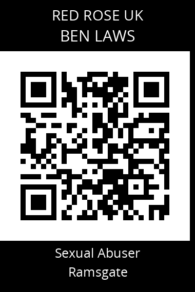QR code for ben-laws