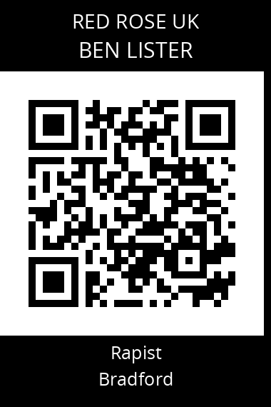 QR code for ben-lister