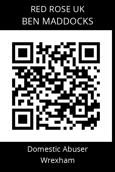 QR code for ben-maddocks