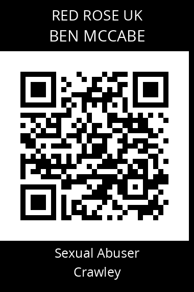 QR code for ben-mccabe-hzp4j8