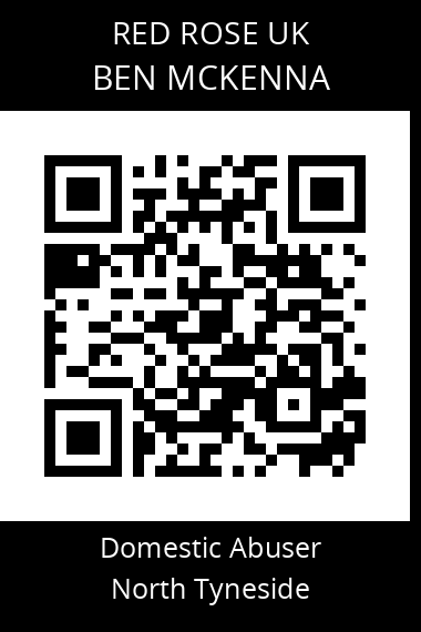 QR code for ben-mckenna