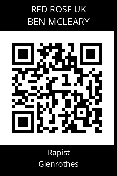 QR code for ben-mcleary