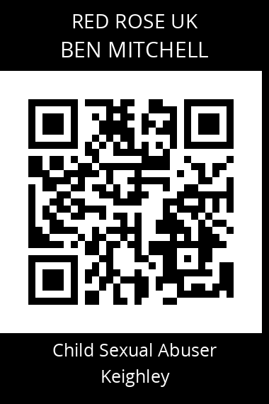 QR code for ben-mitchell-1