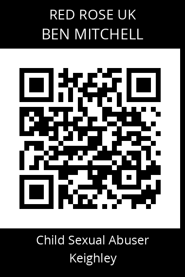 QR code for ben-mitchell