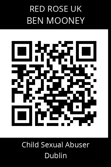 QR code for ben-mooney