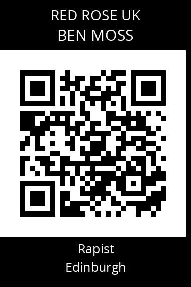 QR code for ben-moss