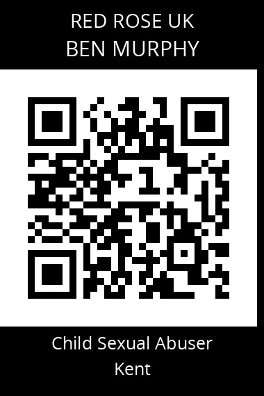 QR code for ben-murphy