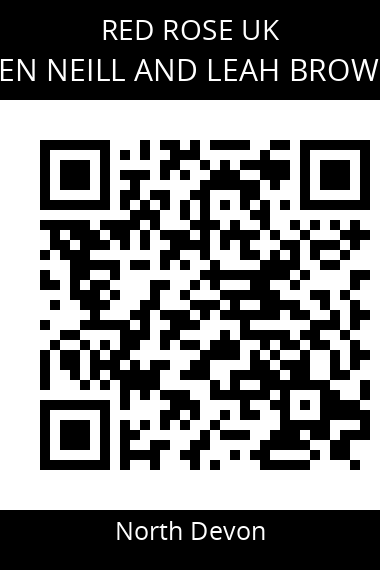 QR code for ben-neill-and-leah-brown