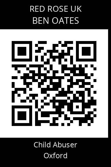 QR code for ben-oates-6inses