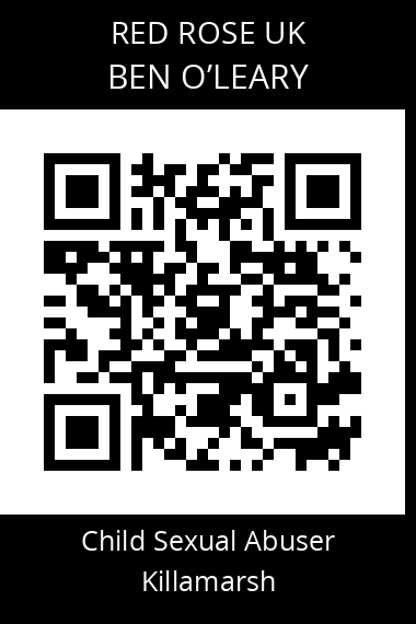 QR code for ben-oleary