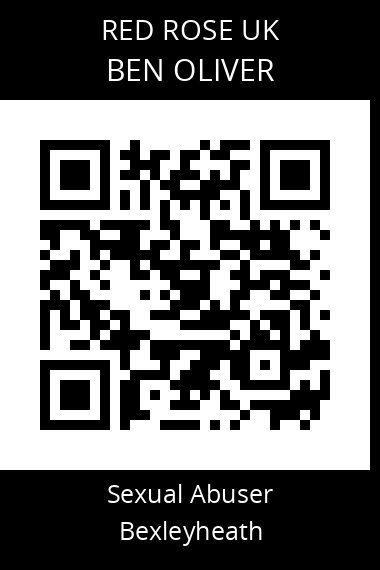 QR code for ben-oliver-1