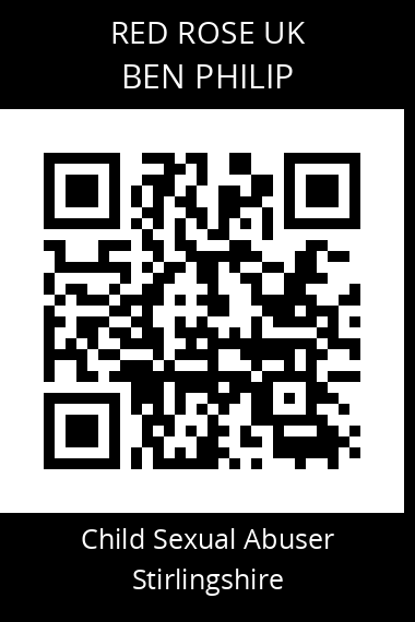 QR code for ben-philip