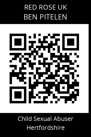 QR code for ben-pitelen