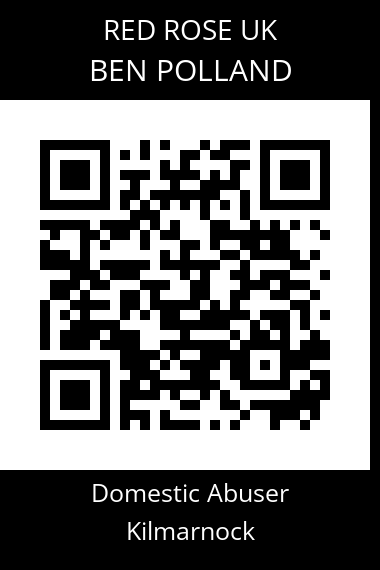 QR code for ben-polland