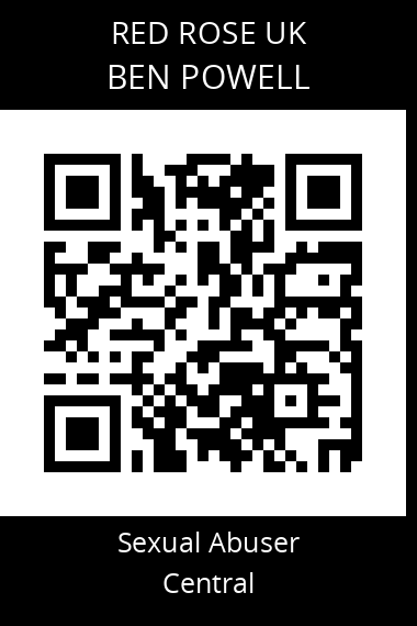 QR code for ben-powell