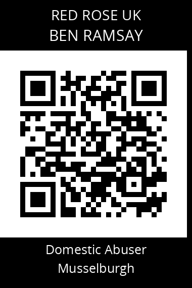 QR code for ben-ramsay