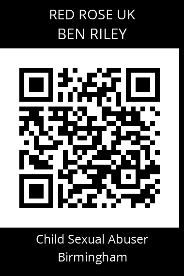 QR code for ben-riley-flndqa