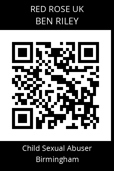 QR code for ben-riley-n51py1