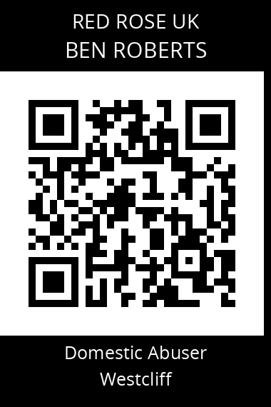 QR code for ben-roberts