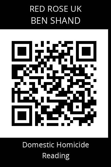 QR code for ben-shand