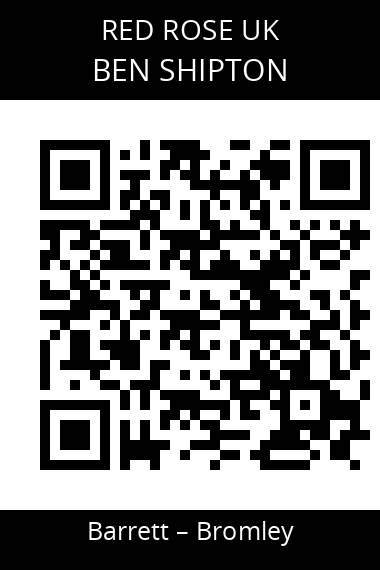QR code for ben-shipton-gtrnk9