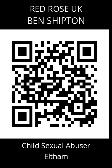 QR code for ben-shipton