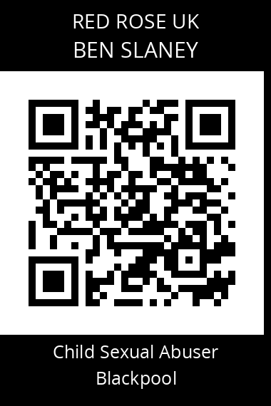 QR code for ben-slaney